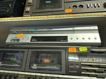 Video VHS od 300 Kč - 3
