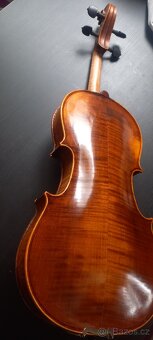 Viola 40.5 cm - 3