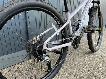 Kolo Specialized - 3