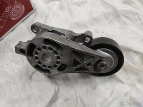 Napínací kladka škoda/VW/Audi/Seat - 3
