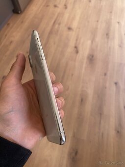Iphone Xs Max 256 - 3