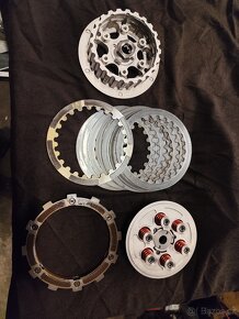 Rekluse Core Exp 3.0 - 3