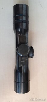 Puškohled ZF 4 - 3