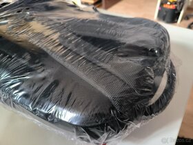 Batoh na ntb. Lenovo ThinkPad Professional Backpack 15,6´´ - 3
