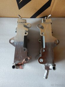 Honda cr125 - 3
