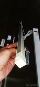 Ikea Skydrag Led pásek 80 cm - 3