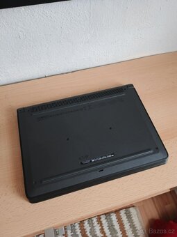 Dell Chromebook 11 P22t - 3