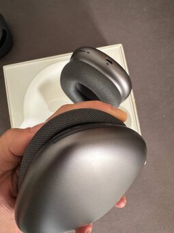 Apple AirPods Max - 3