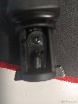 AAP-01 - 3