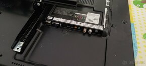 LG 42LS570S - 3