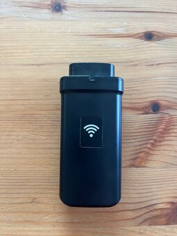 Solax Power pocket WiFi dongle V3.0 - 3