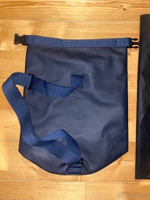 Prada - 3