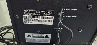 Philips - 3