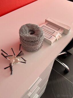 Xiaomi Robot Vacuum S10+ - 3