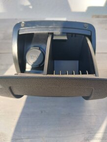 Citroen C5 III X7 - 3