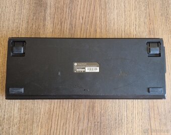 klávesnice Keychron K2 Wireless, mechanická - 3