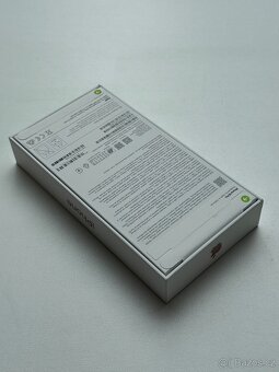iPhone 16 PRO 256GB nový ✅ pouštní titan - 3
