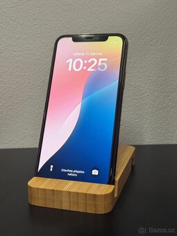 iPhone 11 Pro 64 GB - 3