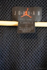Nike Jordan vesta XL - 3