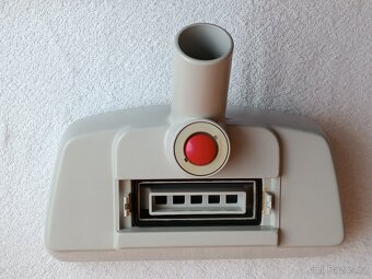 Prodám šampónovací hubici ETA461 - 3