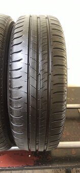 Michelin 175/65 R15 84T 5,5-6mm - 3