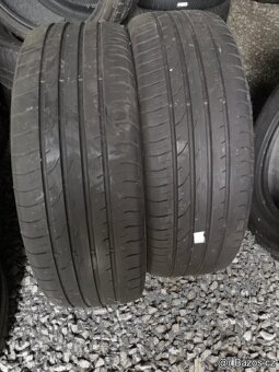 215/55 r18 215/55/18 - 3