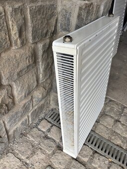 Radiator Korado - 3