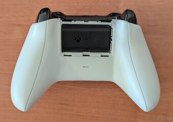 Xbox One S 500GB - 3