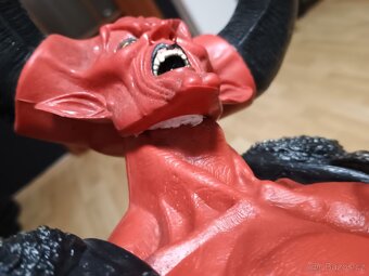 Lord of darkness sota toys 1/4 - 3