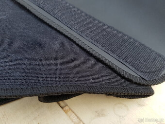 Neoprenový pás za 26x111cm 370kč - NOVÝ - 3
