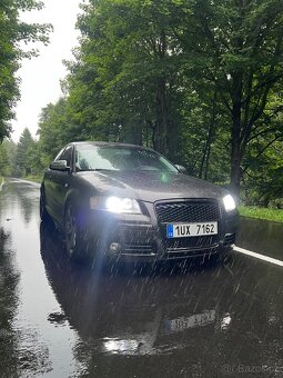 Audi a3 8p 2.0 tdi 103kw - 3