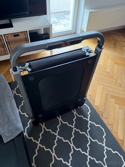 Chodící a běžecký pás WalkingPad R2 - 3