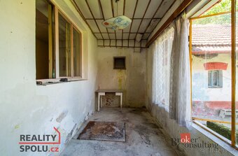 Prodej, domy/rodinný, 150 m2, 68201 Kučerov, Vyškov [ID 7453 - 3