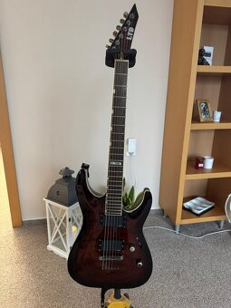 ESP LTD MH-350N - 3