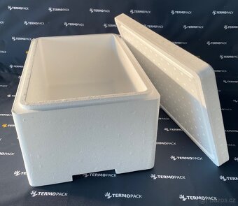 Polystyrenové termoboxy Nové - 3