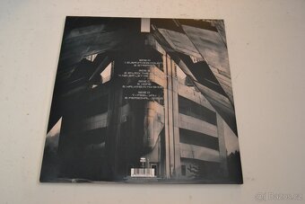 DEPECHE MODE - Nos Alive Festival Vol 2 2lp vinyl - 3
