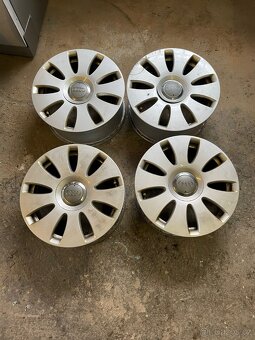 Přenecháme zavedený bazar Karlový Vary - 3