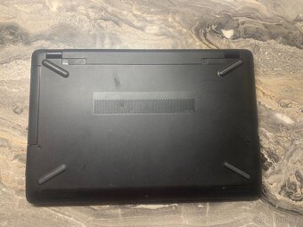 Prodám HP Laptop 15-bw0xx - 3