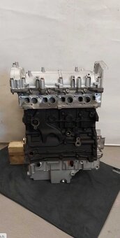 OPEL 2.0 CDTI A20DTH - 3