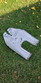 Revma Plech Jawa Pionýr 05/20 - 3