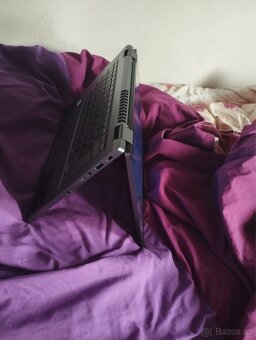 Notebook Acer Aspire Spin 14 16/1024 GB - 3