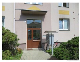 Byt 2+1, Olomouc, ID 7838e 2411 - 3