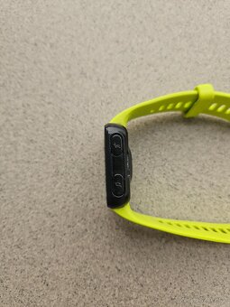 Garmin Forerunner 35 - 3