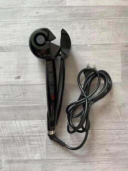 Samonavíjecí kulma - 3