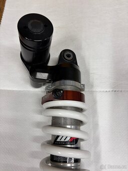 Ktm 690 Enduro R 2014 - 3