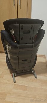 Autosedačka Römer 15-36kg - 3