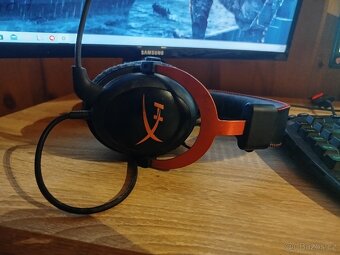 Herní PC sestava - 3