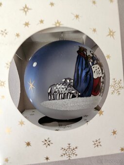 Dekorace, doplňky, vybavení do domácnosti, byt, dům - 3