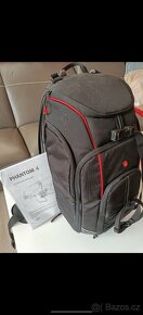 DJI Phantom 4 advanced - 3