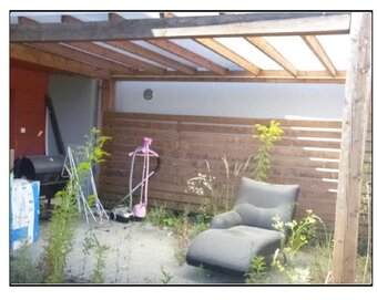 Rodinný dům a pozemek, Dolní Počernice, ID 8019e 2701 - 3